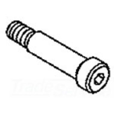 Click here to see Ridgid 92812 Ridgid 92812 Bolt, Shoulder