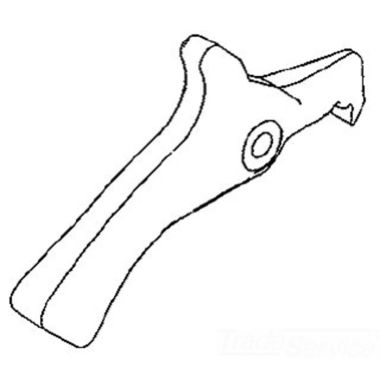 Click here to see Ridgid 92822 Ridgid 92822 Handle