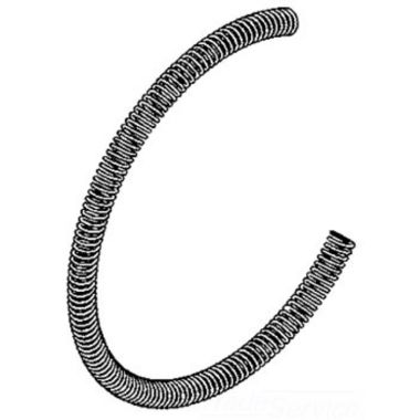 Click here to see Ridgid 92827 Ridgid 92827 Spring, CAM