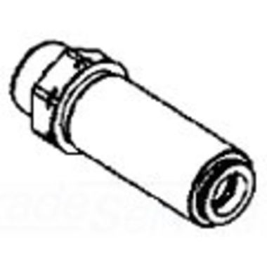 Click here to see Ridgid 92917 Ridgid 92917 Screw Adjusting
