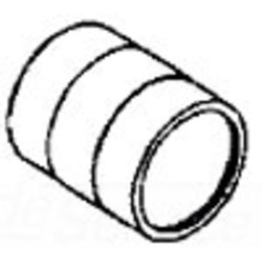 Click here to see Ridgid 92927 Ridgid 92927 Guard, Thread