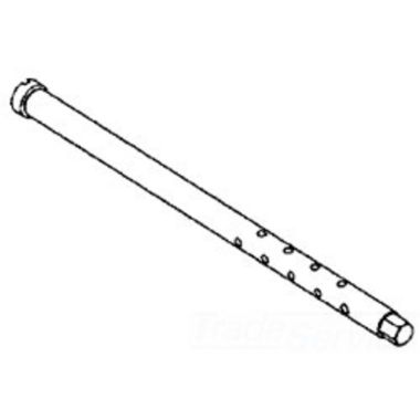 Click here to see Ridgid 92937 Ridgid 92937 Shaft, Assembly