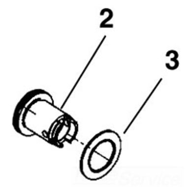 Click here to see Ridgid 92967 Ridgid 92967 Washer