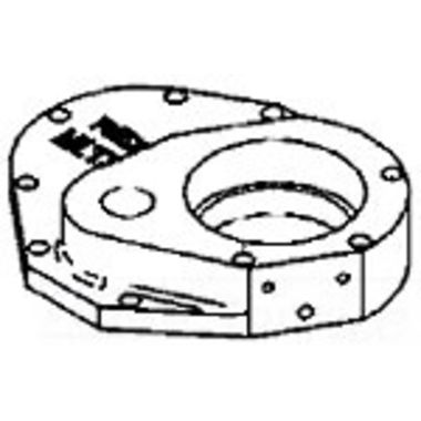 Click here to see Ridgid 93012 Ridgid 93012 Chamber, Valve Upper