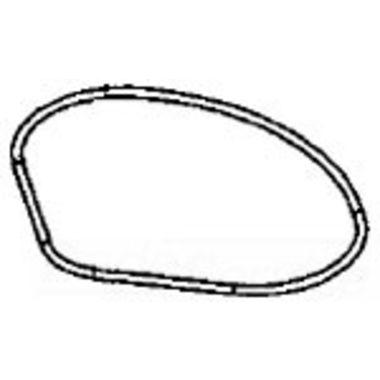 Click here to see Ridgid 93027 Ridgid Upper Valve Chamber Seal Kit - 93027