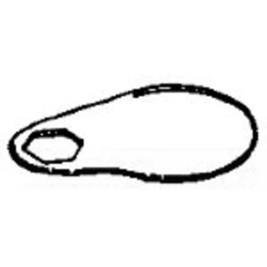 Click here to see Ridgid 93037 Ridgid 93037 Valve, Gate