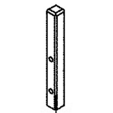 Click here to see Ridgid 93307 Ridgid 93307 Key, Slide 960