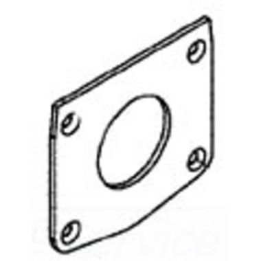 Click here to see Ridgid 93312 Ridgid 93312 Plate, Cover 960