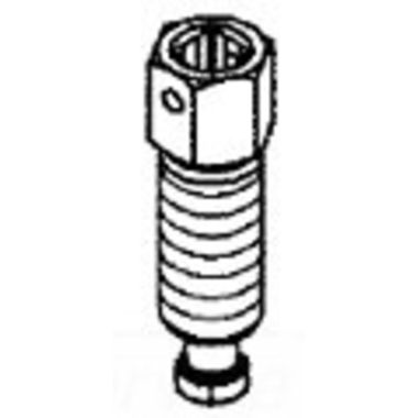 Click here to see Ridgid 93322 Ridgid 93322 Feedscrew 960