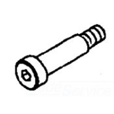 Click here to see Ridgid 93602 Ridgid 93602 Screw Shoulder