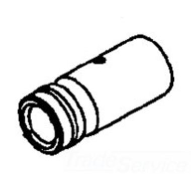 Click here to see Ridgid 93607 Ridgid 93607 Groove Pin Roll
