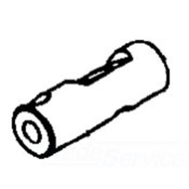 Click here to see Ridgid 93617 Ridgid 93617 Pin, Pivot