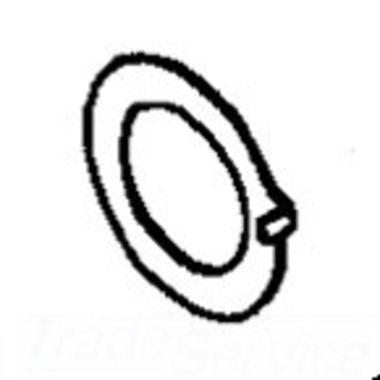 Click here to see Ridgid 93647 Ridgid 93647 Washer, Thrust Locking