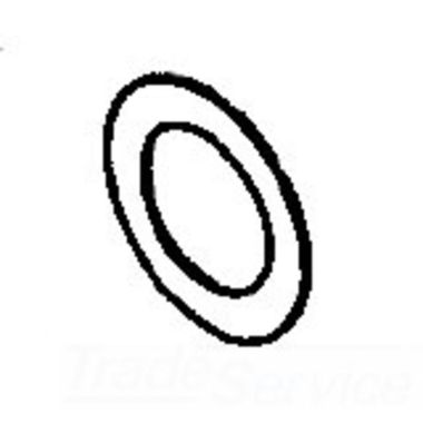 Click here to see Ridgid 93652 Ridgid 93652 Washer, Thrust