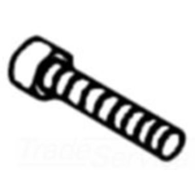 Click here to see Ridgid 93680 Ridgid 93680 Screw 10-24 X 1 SHC