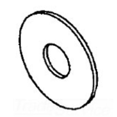 Click here to see Ridgid 93762 Ridgid 93762 Washer, Drive Roll Thrust