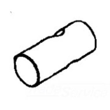 Click here to see Ridgid 93767 Ridgid 93767 Pin, Pivot Nut