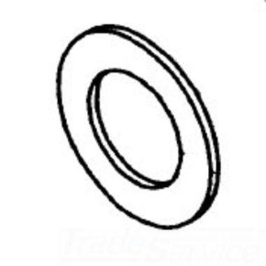 Click here to see Ridgid 93792 Ridgid 93792 Bearing, Thrust Bronze