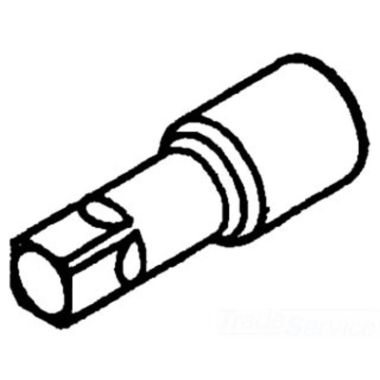 Click here to see Ridgid 93842 Ridgid 93842 Extension, 1/2