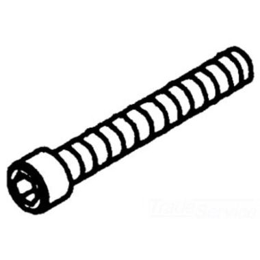 Click here to see Ridgid 93847 Ridgid 93847 Package of 2 Screws