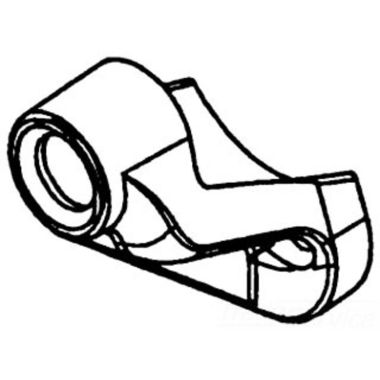 Click here to see Ridgid 93872 Ridgid 93872 Support, Drive Roll