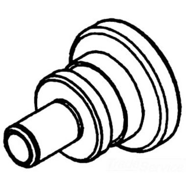 Click here to see Ridgid 93902 Ridgid 93902 Roll, Drive 4-6