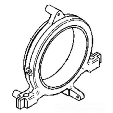 Click here to see Ridgid 93957 Ridgid 93957 Insert, Flanged Bronze Sleeve