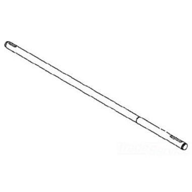 Click here to see Ridgid 93977 Ridgid 93977 Set of 4 Pivot Rods