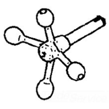 Click here to see Ridgid 94012 Ridgid 94012 HandWheel, Carriage