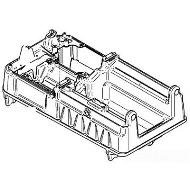 Click here to see Ridgid 94042 Ridgid 94042 Base, 535 Auto