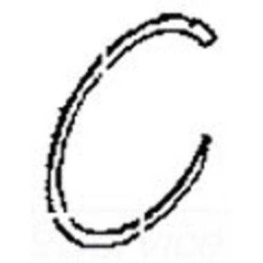 Click here to see Ridgid 94062 Ridgid 94062 Retaining Ring