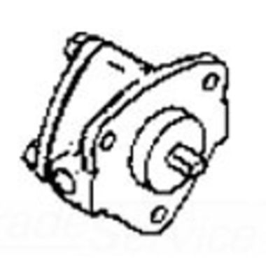 Click here to see Ridgid 94092 Ridgid 94092 Pump, Oil 535A