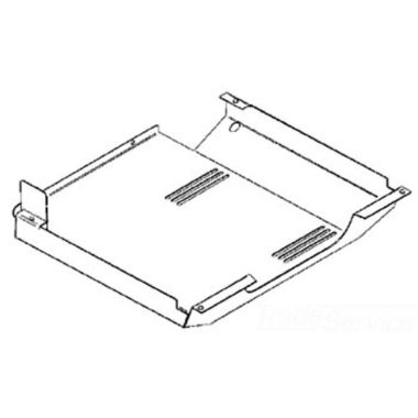 Click here to see Ridgid 94147 Ridgid 94147 Cover, Bottom