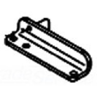 Click here to see Ridgid 94162 Ridgid 94162 Bracket, Adjuster