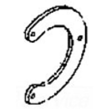 Click here to see Ridgid 94177 Ridgid 94177 Retainer, Bearing