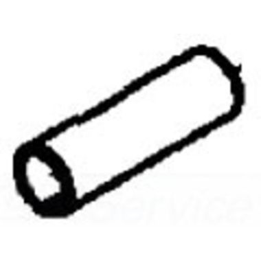 Click here to see Ridgid 94222 Ridgid 94222 Bearing, HandWheel