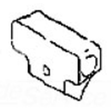 Click here to see Ridgid 94227 Ridgid 94227 Fork, Shift