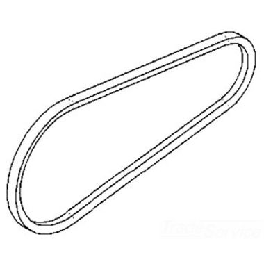 Click here to see Ridgid 94262 Ridgid 94262 V-Belt