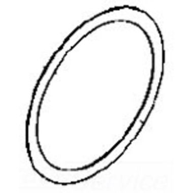 Click here to see Ridgid 94392 Ridgid 94392 Washer, Thrust Spindle