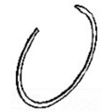 Click here to see Ridgid 94397 Ridgid 94397 Retaining Ring