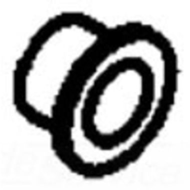 Click here to see Ridgid 94642 Ridgid 94642 Package of 2 Flange Bearings