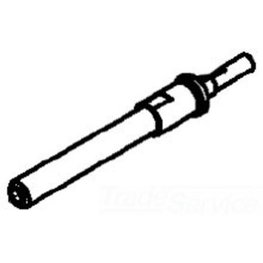 Click here to see Ridgid 94782 Ridgid 94782 Shaft, Brush