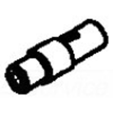 Click here to see Ridgid 94802 Ridgid 94802 Shaft