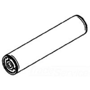 Click here to see Ridgid 94902 Ridgid 94902 Roller, Assembly