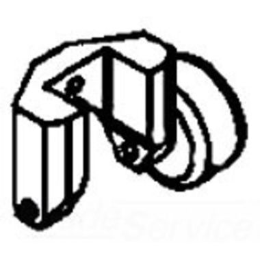 Click here to see Ridgid 94932 Ridgid 94932 Slide