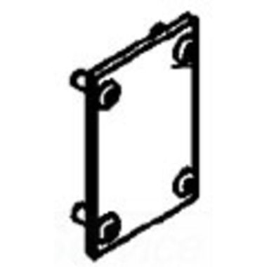 Click here to see Ridgid 94947 Ridgid 94947 Cover, Arbor