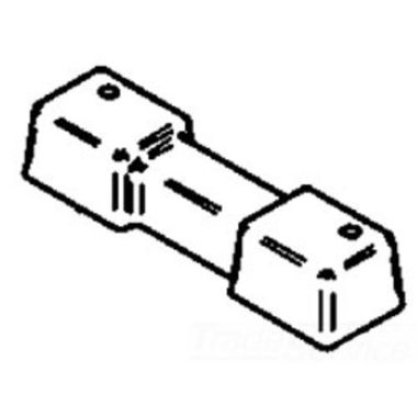 Click here to see Ridgid 95652 Ridgid 95652 Support, Autofeed