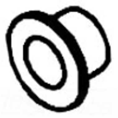 Click here to see Ridgid 95672 Ridgid 95672 Bearing, Flange 1.0 X 1.25 X 1