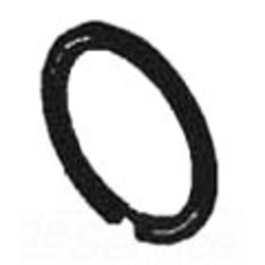 Click here to see Ridgid 95697 Ridgid 95697 Retaining Ring 1.875