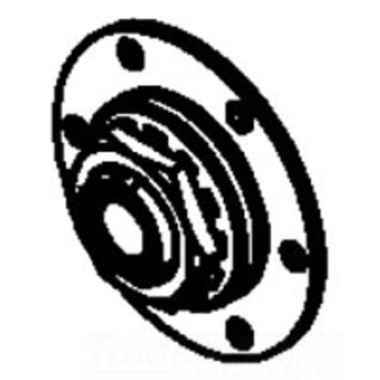 Click here to see Ridgid 95702 Ridgid 95702 Clutch, Assembly K6200